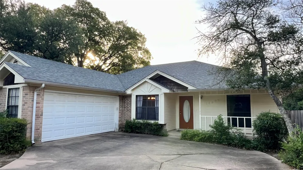 14603 Plain Rock Pass Austin, TX 78728