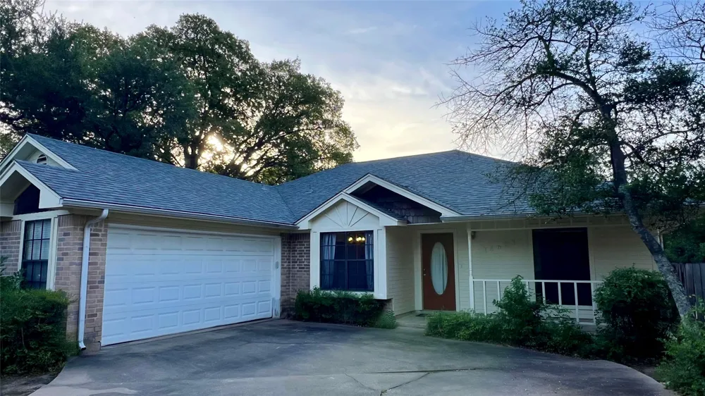 14603 Plain Rock Pass Austin, TX 78728