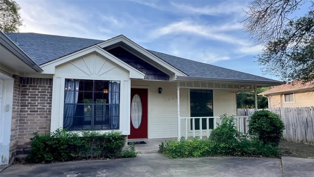 14603 Plain Rock Pass Austin, TX 78728
