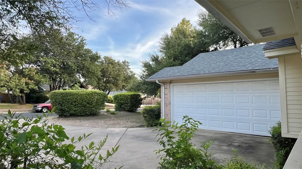 14603 Plain Rock Pass Austin, TX 78728