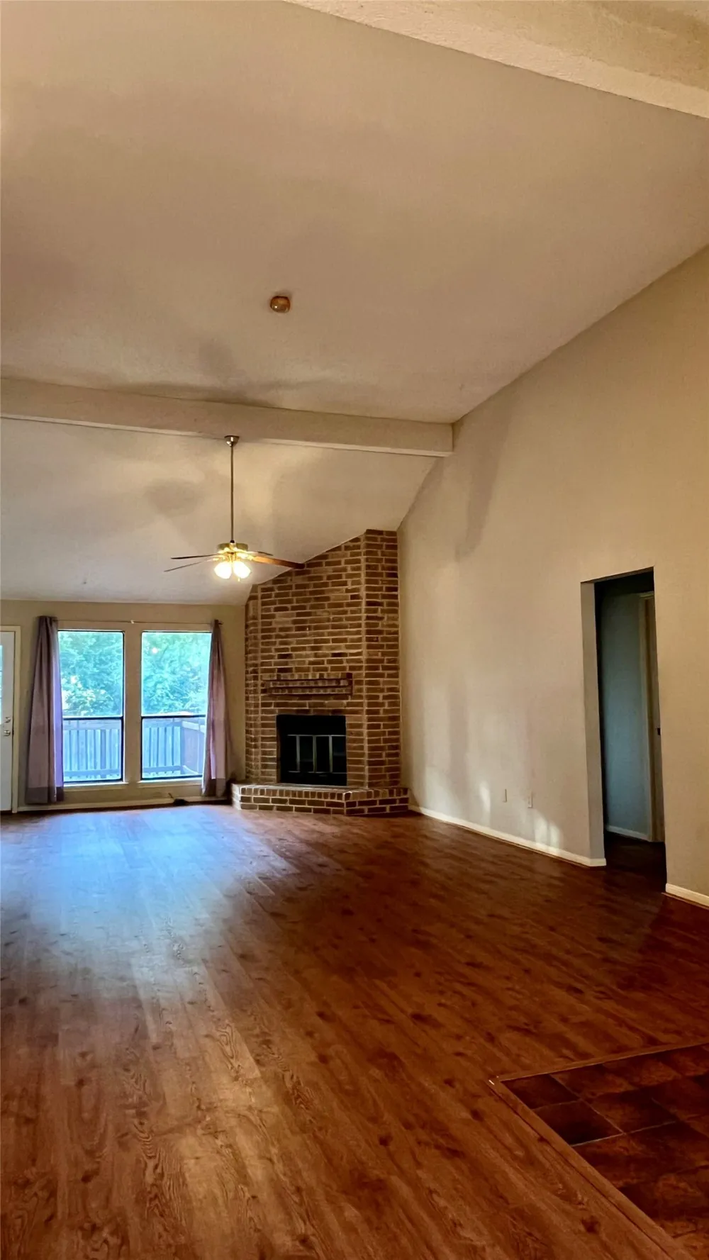 14603 Plain Rock Pass Austin, TX 78728