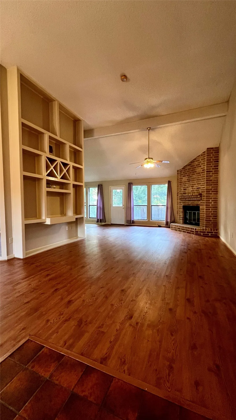 14603 Plain Rock Pass Austin, TX 78728
