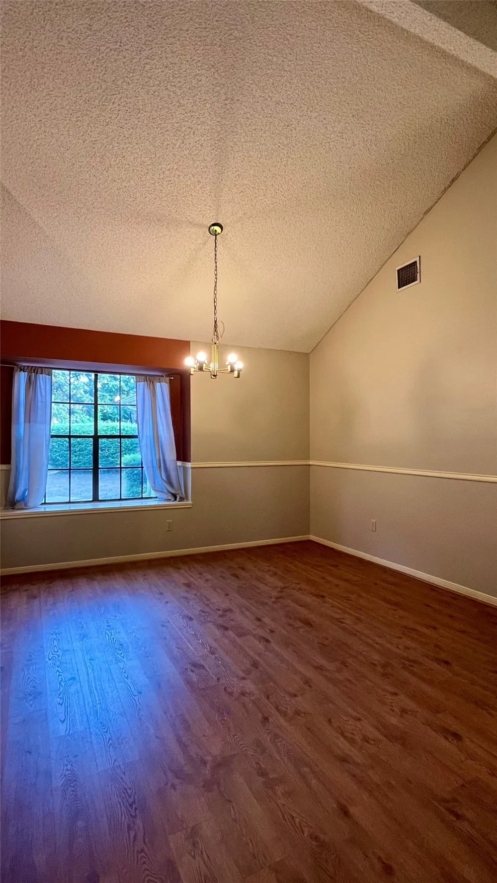 14603 Plain Rock Pass Austin, TX 78728