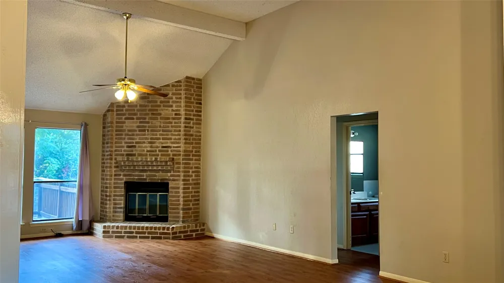 14603 Plain Rock Pass Austin, TX 78728