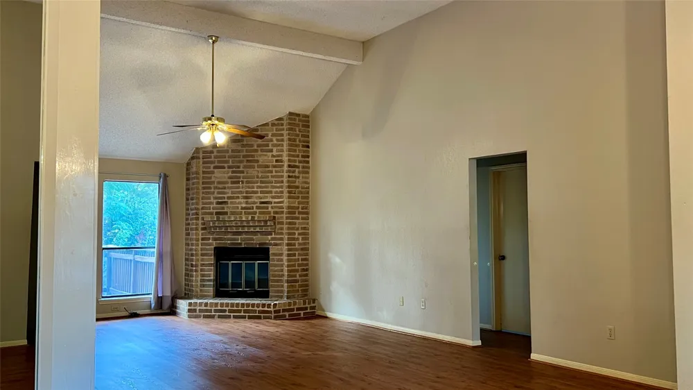 14603 Plain Rock Pass Austin, TX 78728