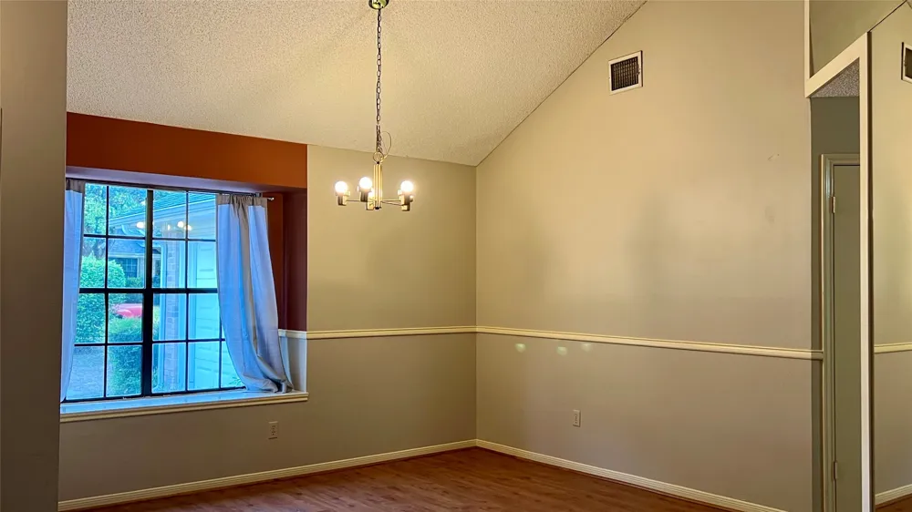 14603 Plain Rock Pass Austin, TX 78728