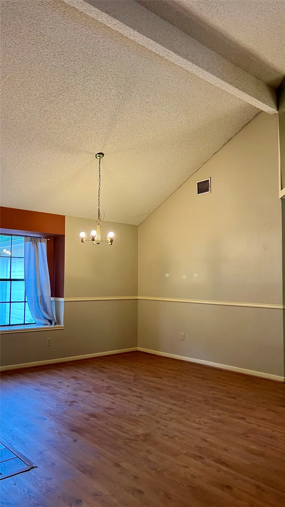 14603 Plain Rock Pass Austin, TX 78728