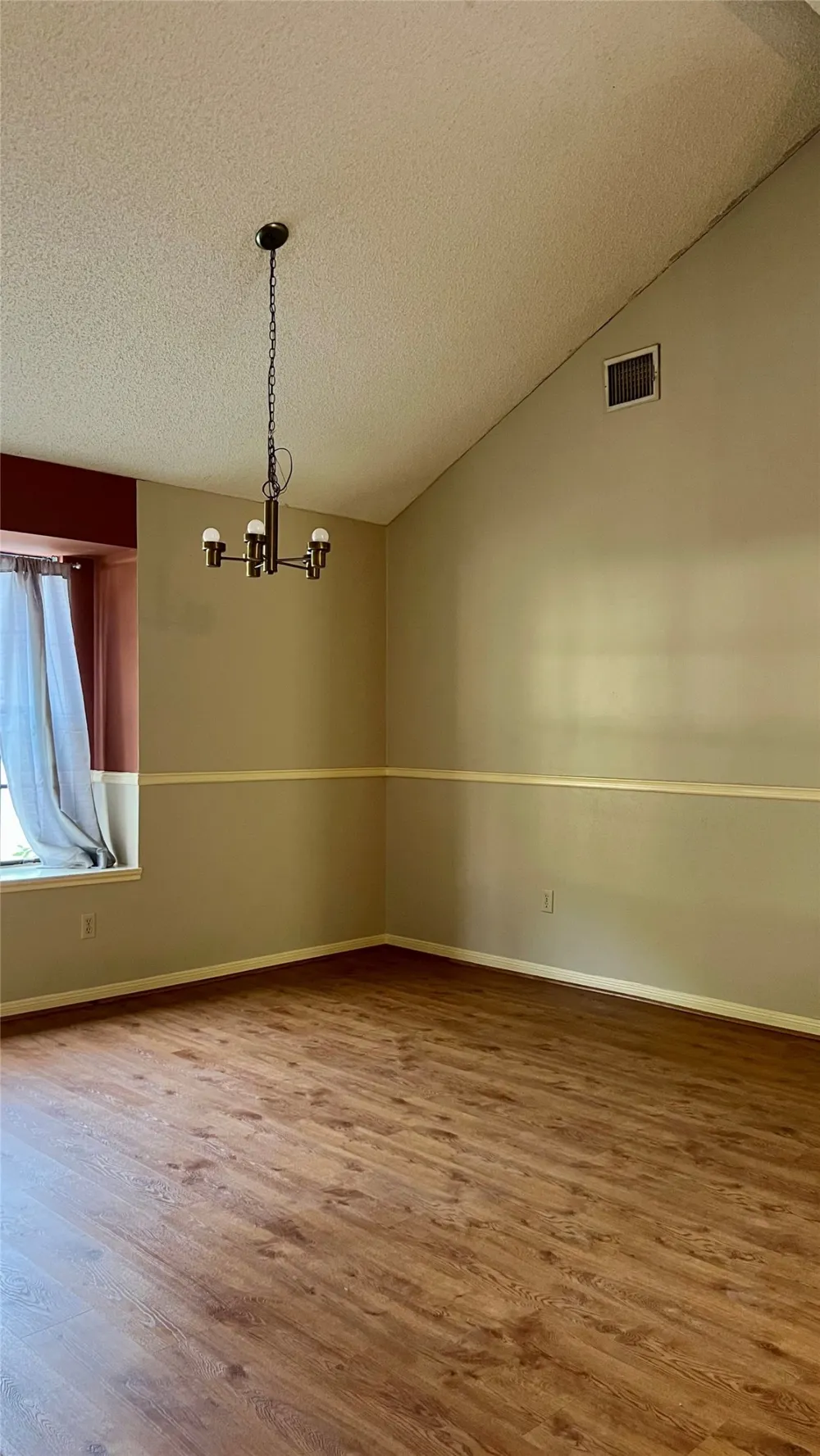 14603 Plain Rock Pass Austin, TX 78728