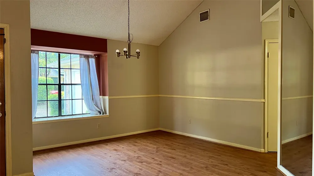 14603 Plain Rock Pass Austin, TX 78728