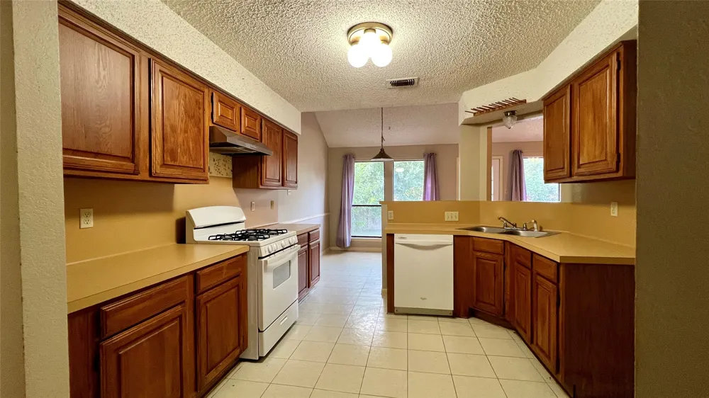 14603 Plain Rock Pass Austin, TX 78728