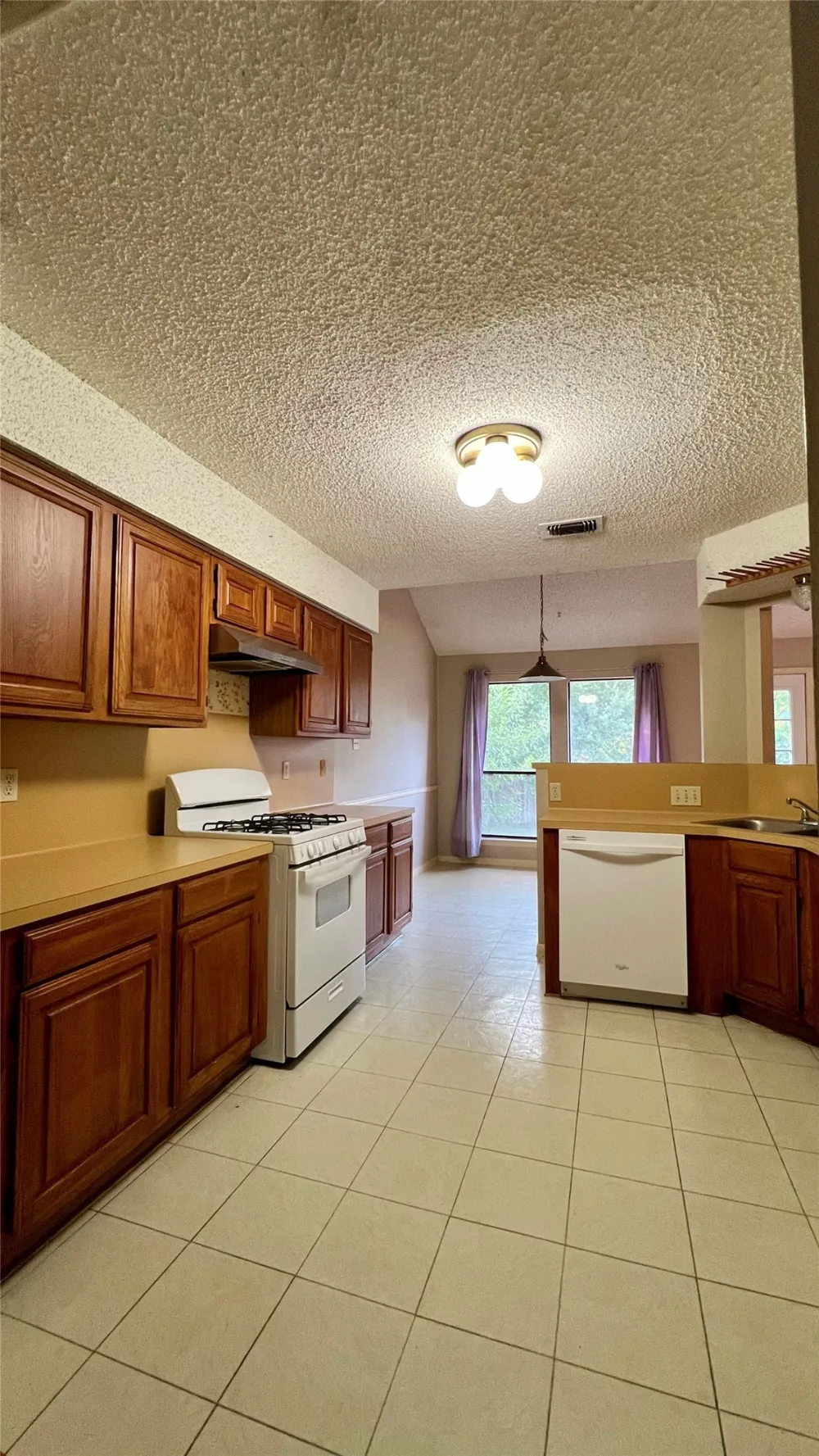 14603 Plain Rock Pass Austin, TX 78728