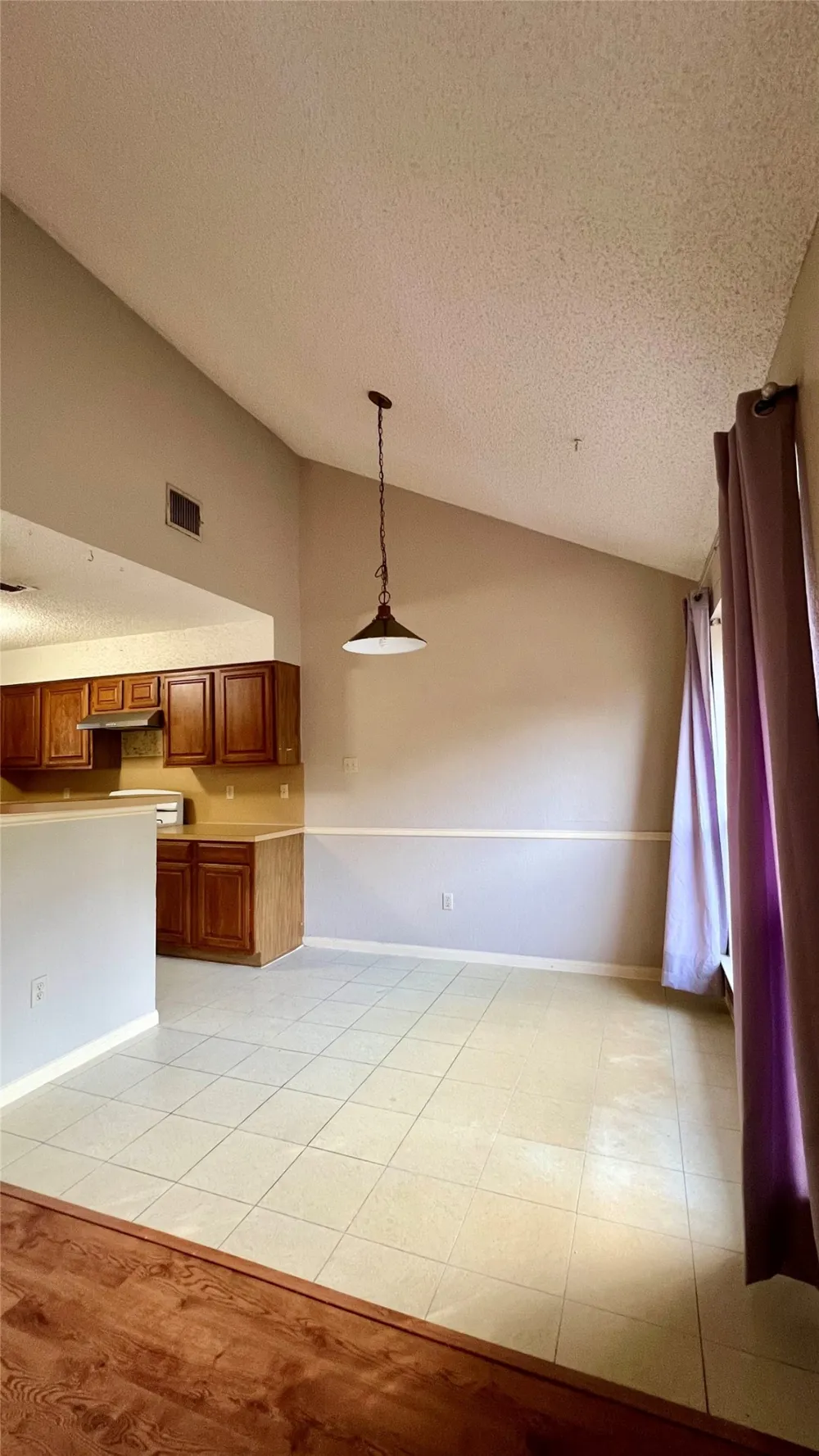 14603 Plain Rock Pass Austin, TX 78728