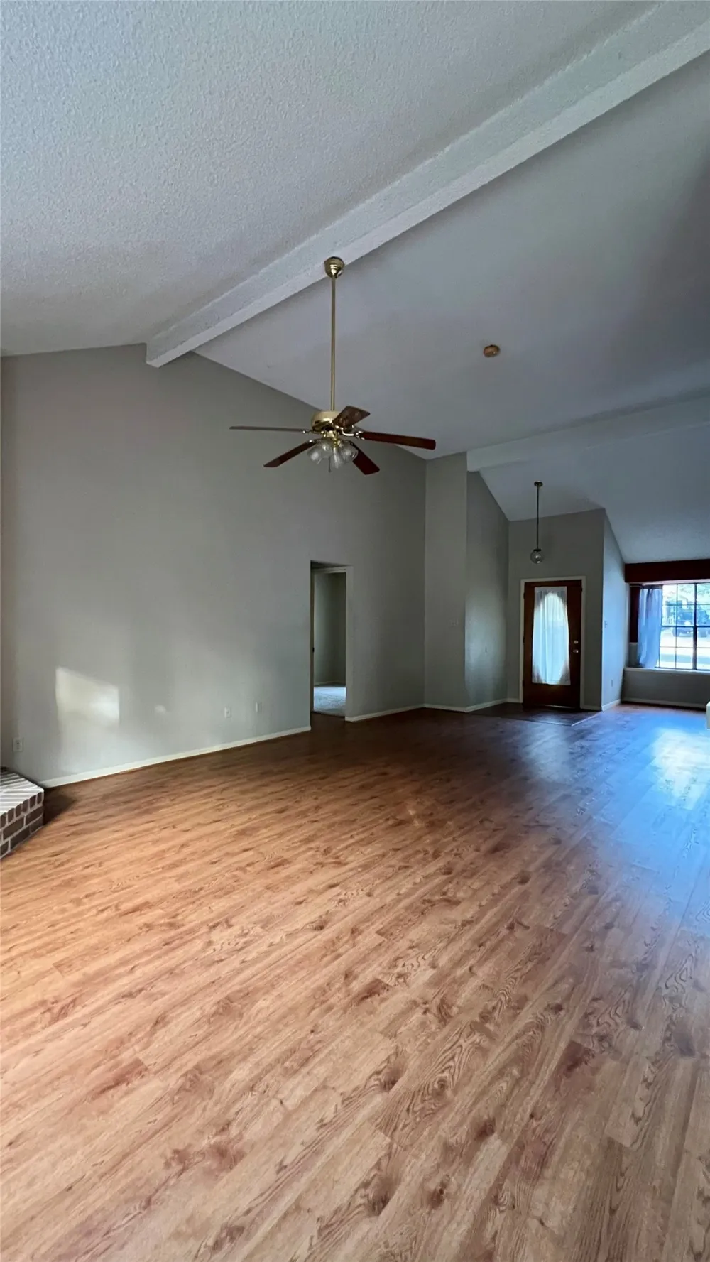 14603 Plain Rock Pass Austin, TX 78728