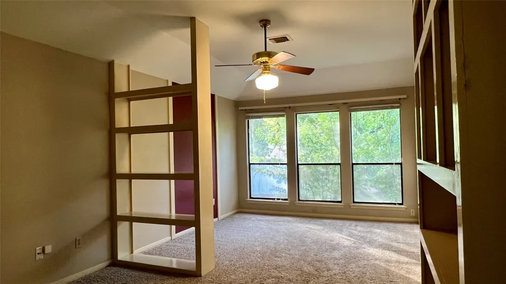 14603 Plain Rock Pass Austin, TX 78728