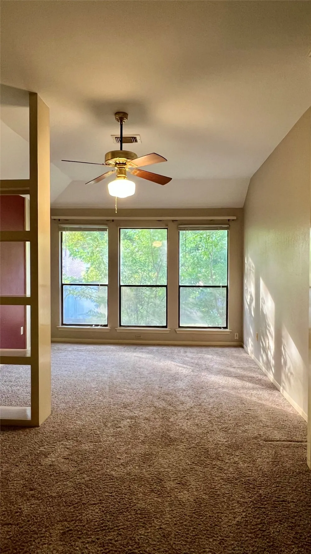 14603 Plain Rock Pass Austin, TX 78728