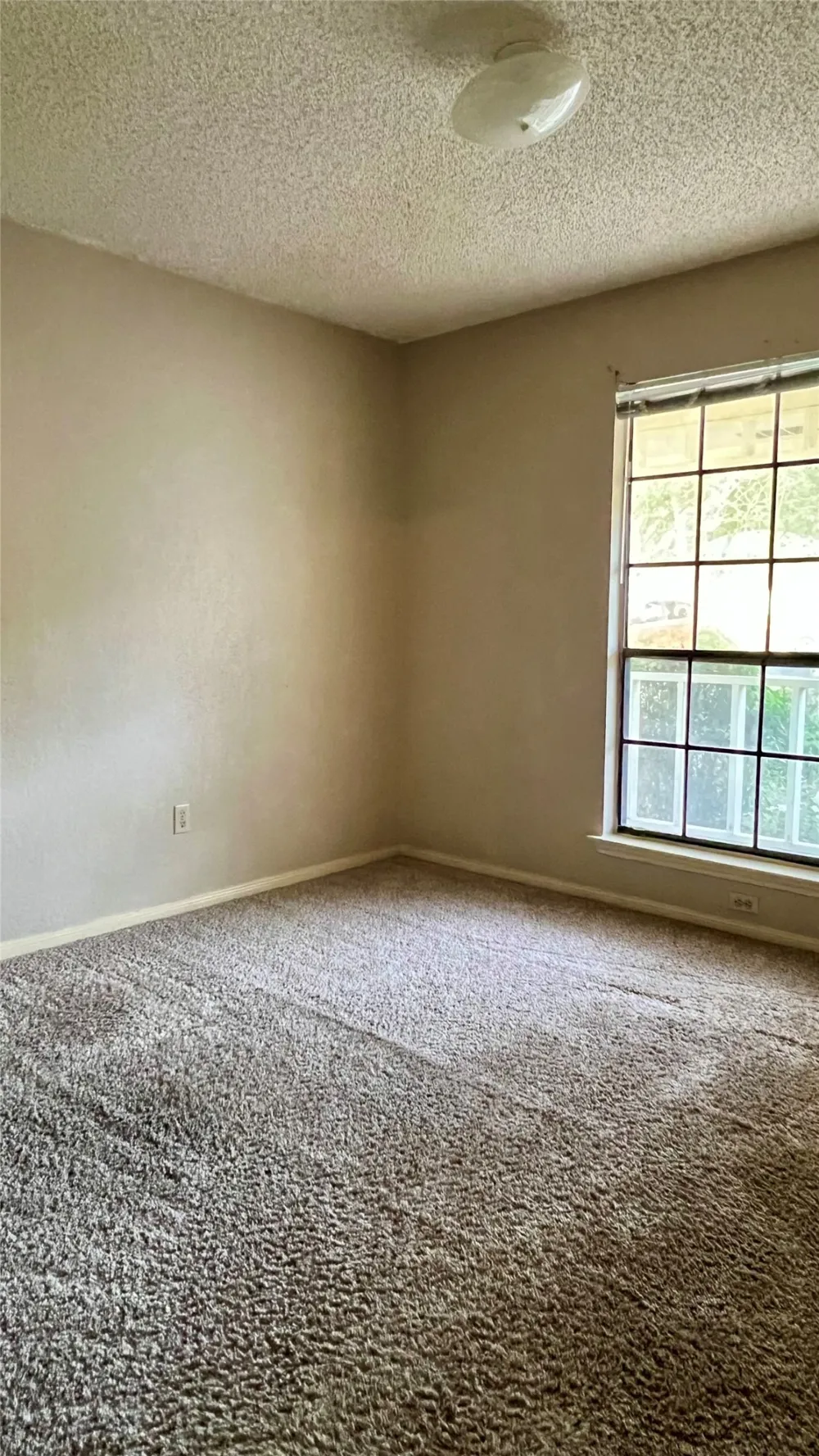 14603 Plain Rock Pass Austin, TX 78728