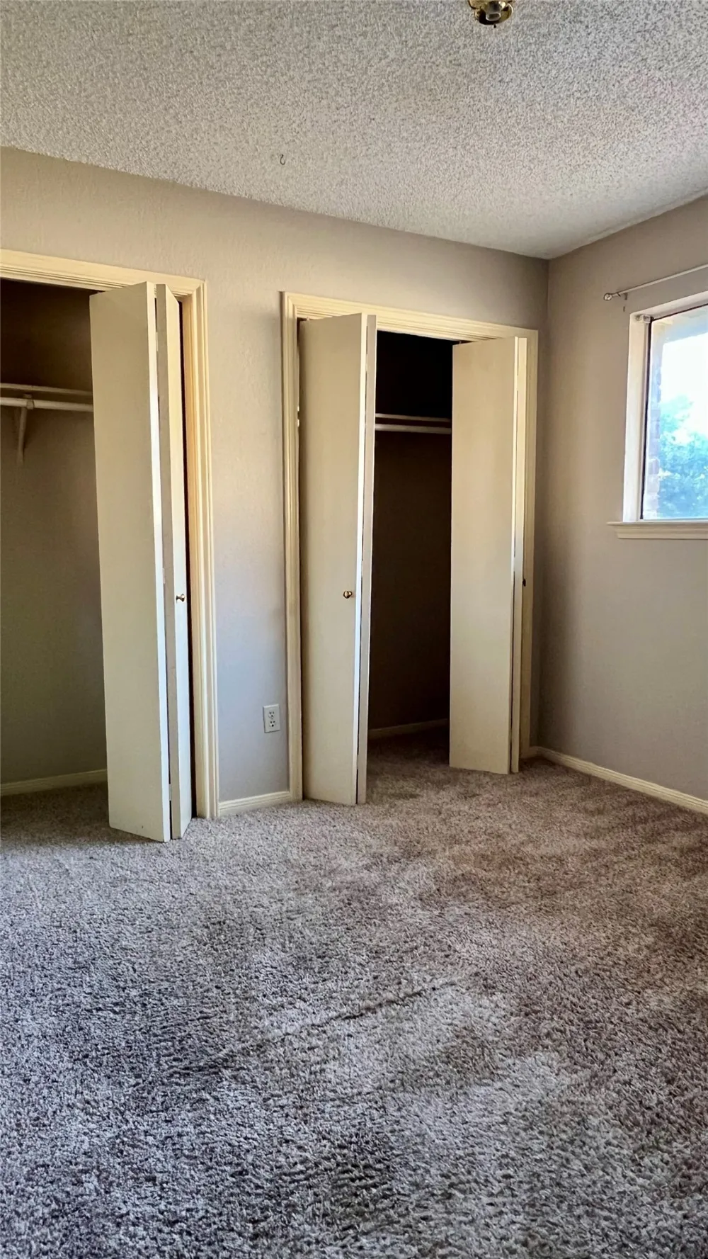 14603 Plain Rock Pass Austin, TX 78728