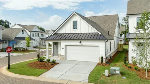 1469 Longwing Lane