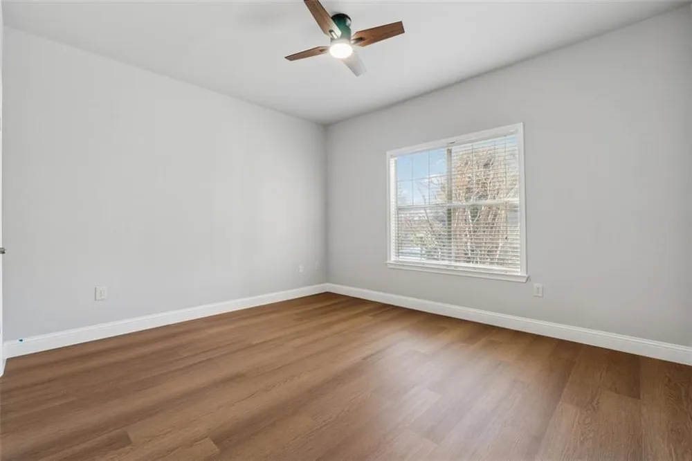 2700 Pine Tree Road NE #1115 Atlanta, GA 30324