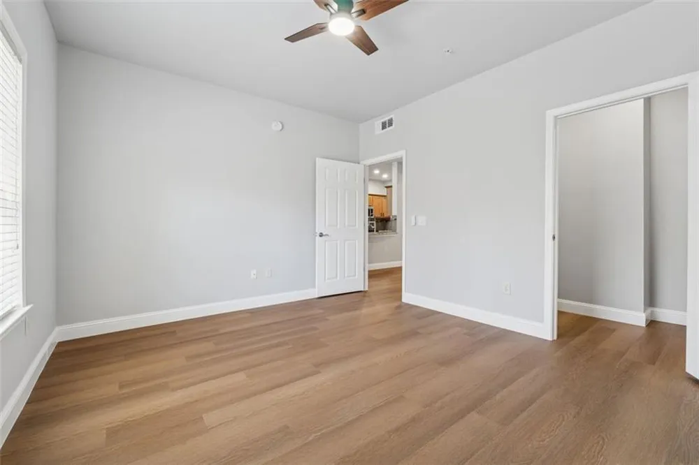 2700 Pine Tree Road NE #1115 Atlanta, GA 30324