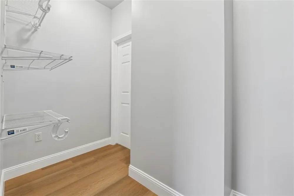 2700 Pine Tree Road NE #1115 Atlanta, GA 30324