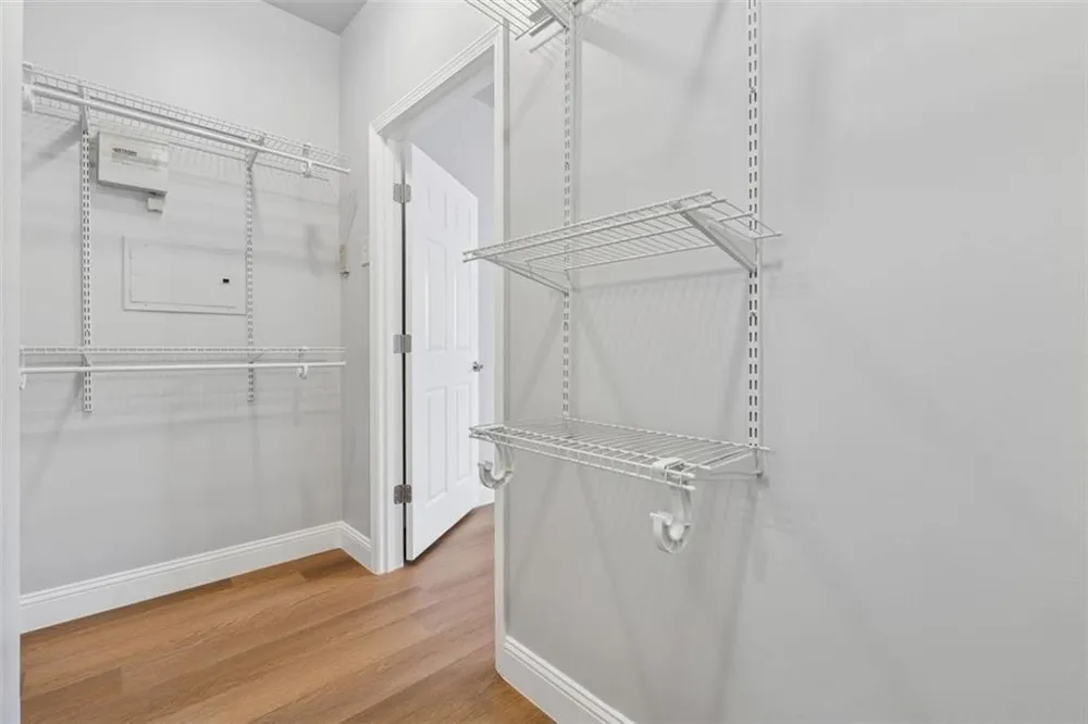 2700 Pine Tree Road NE #1115 Atlanta, GA 30324