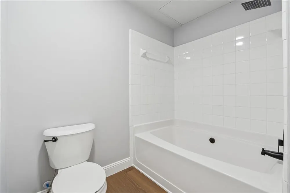 2700 Pine Tree Road NE #1115 Atlanta, GA 30324