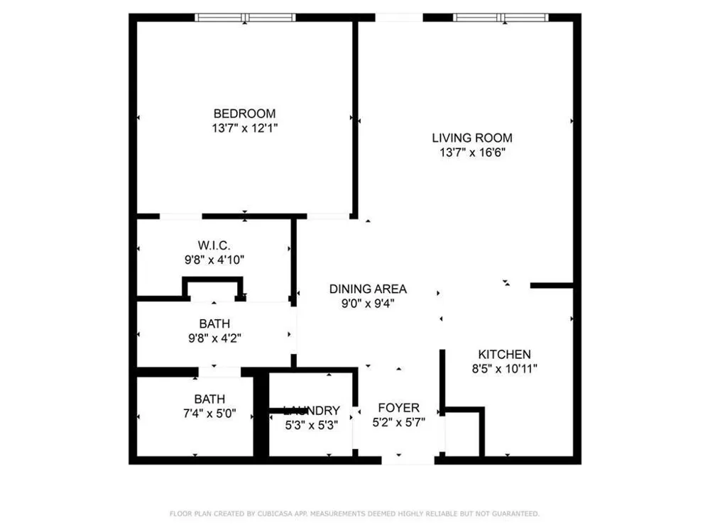 2700 Pine Tree Road NE #1115 Atlanta, GA 30324