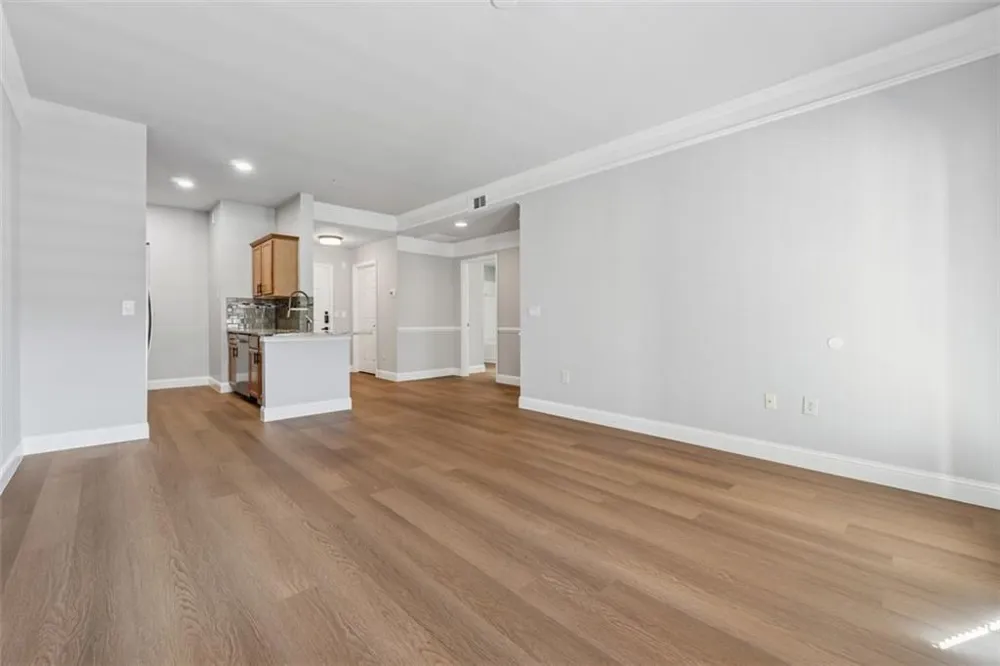 2700 Pine Tree Road NE #1115 Atlanta, GA 30324
