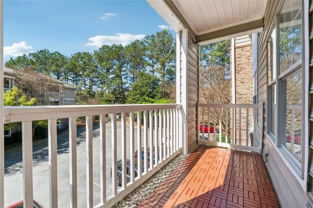 2700 Pine Tree Road NE #1115 Atlanta, GA 30324