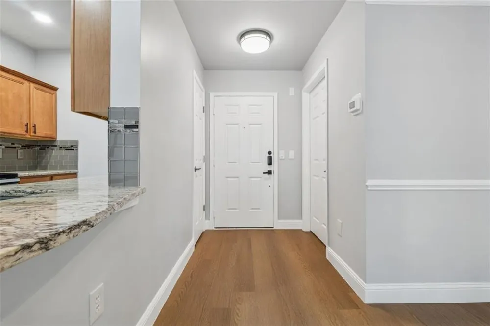 2700 Pine Tree Road NE #1115 Atlanta, GA 30324