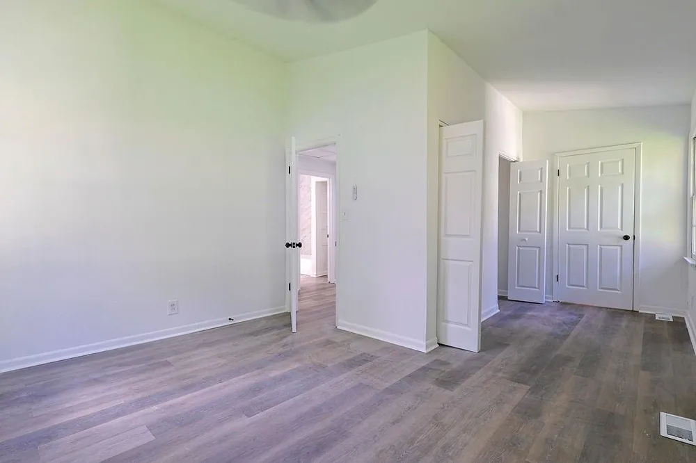 3029 Flamingo Drive Decatur, GA 30033