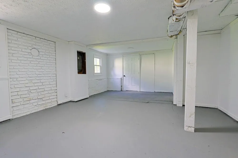 3029 Flamingo Drive Decatur, GA 30033