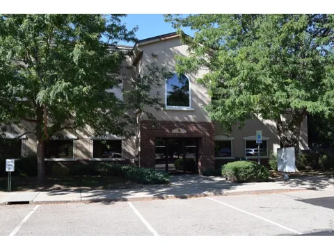 4025 Automation Way #B-3