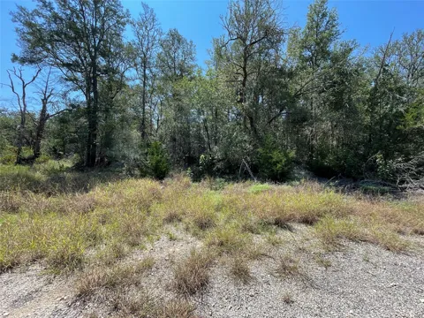 1112 Kawanui Drive