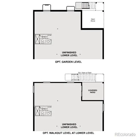3621 Sandreed Street Dacono, CO 80514