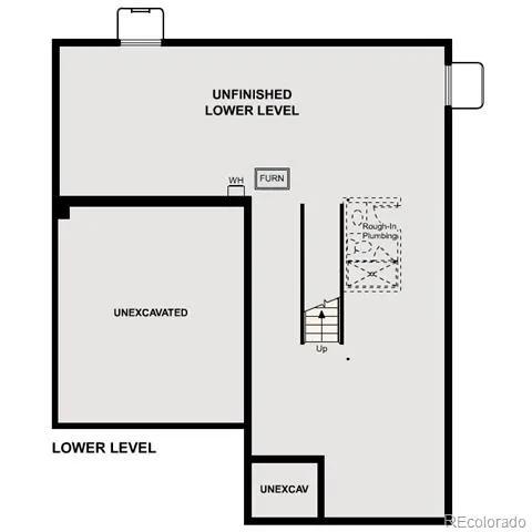 3611 Sandreed Street Dacono, CO 80514