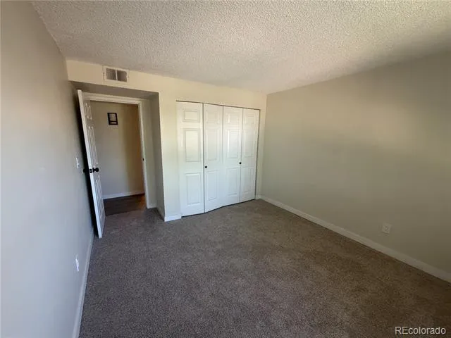 13507 E Asbury Drive #203 Aurora, CO 80014