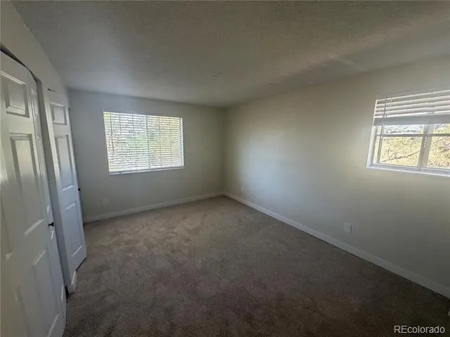 13507 E Asbury Drive #203 Aurora, CO 80014