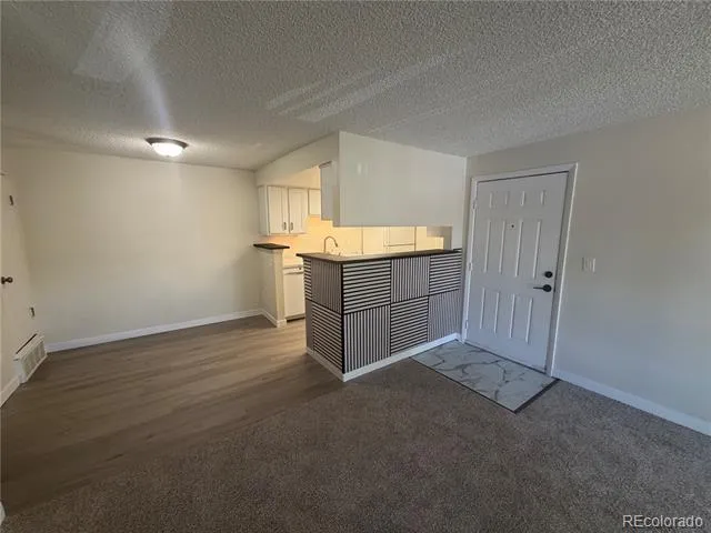 13507 E Asbury Drive #203 Aurora, CO 80014