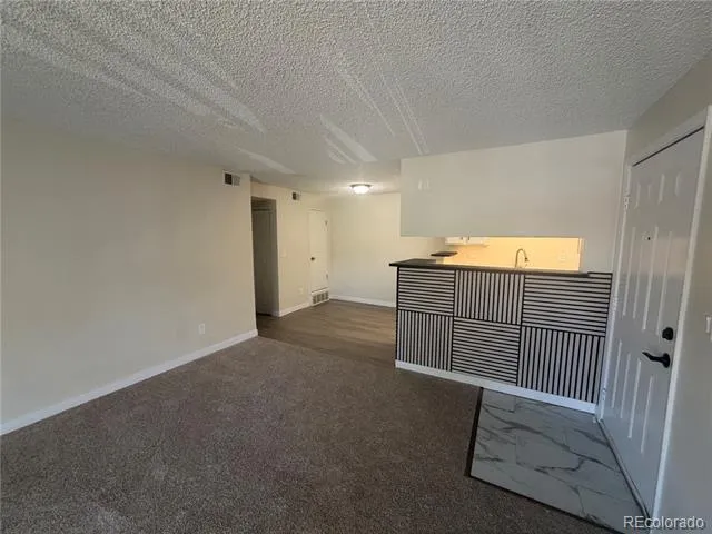 13507 E Asbury Drive #203 Aurora, CO 80014