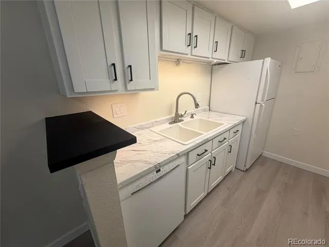 13507 E Asbury Drive #203 Aurora, CO 80014