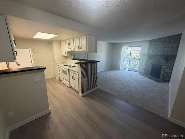13507 E Asbury Drive #203 Aurora, CO 80014