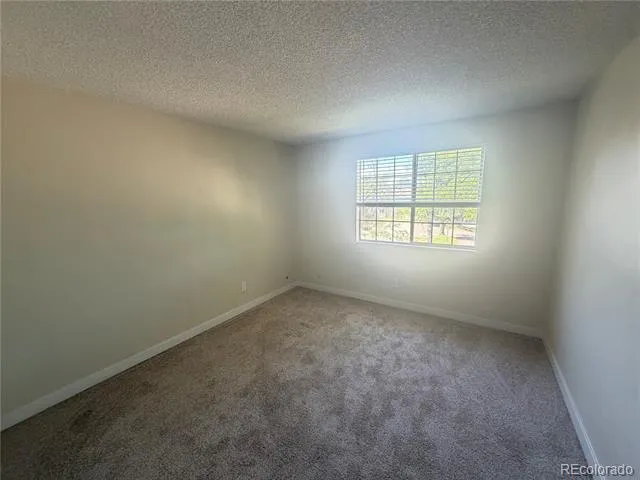 13507 E Asbury Drive #203 Aurora, CO 80014