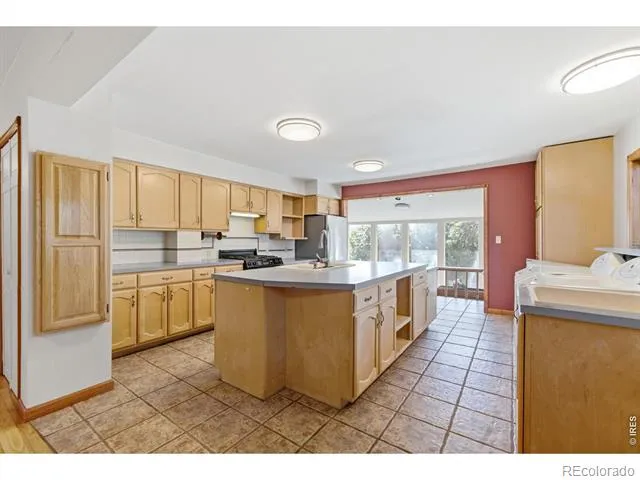 33741 Highway 257 Windsor, CO 80550