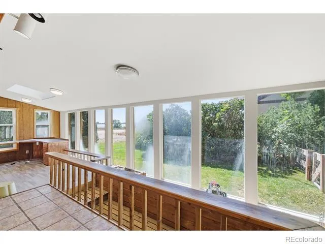 33741 Highway 257 Windsor, CO 80550