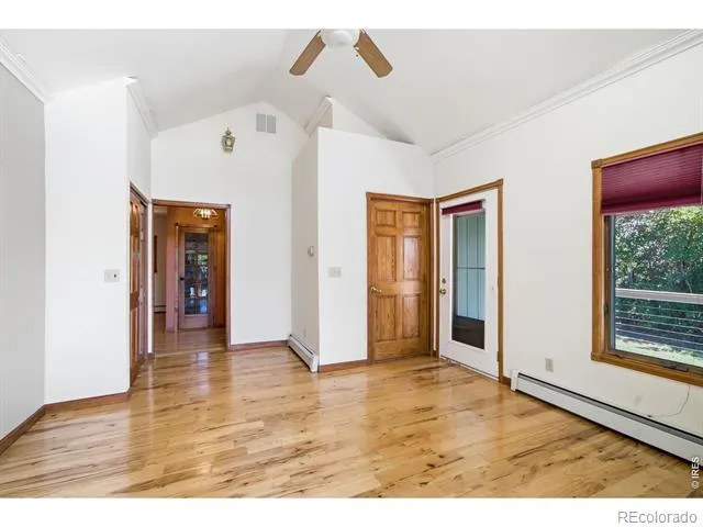 33741 Highway 257 Windsor, CO 80550