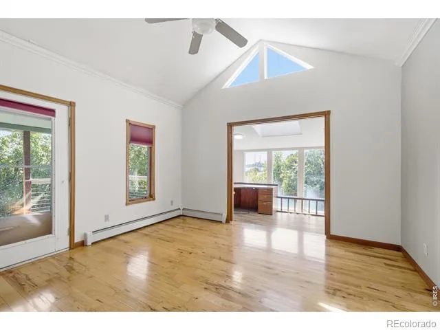 33741 Highway 257 Windsor, CO 80550