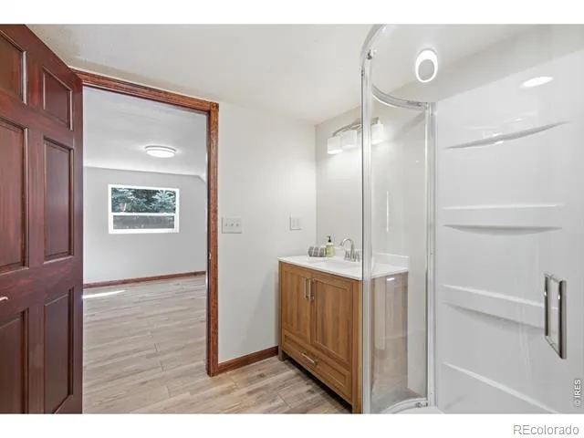 33741 Highway 257 Windsor, CO 80550