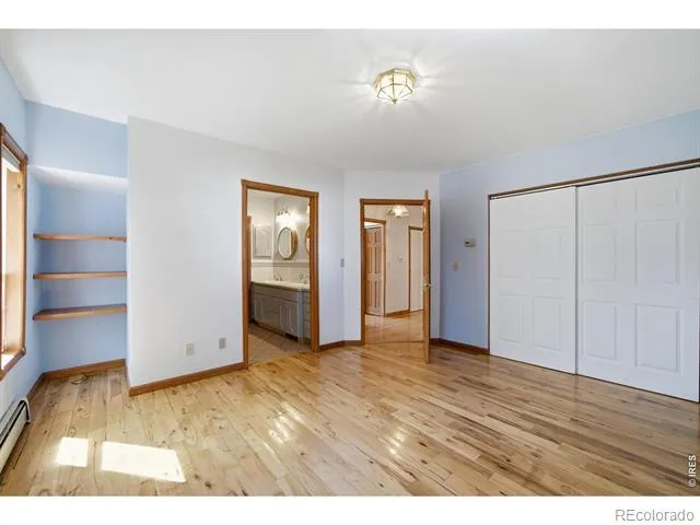 33741 Highway 257 Windsor, CO 80550
